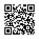 85F37K4 QRCode