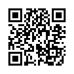 85F37R4 QRCode