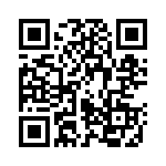 85F402 QRCode