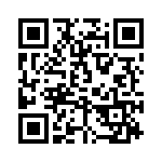 85F4K99 QRCode