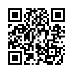 85F4R02 QRCode