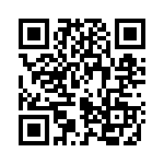 85F4R53 QRCode