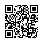 85F619 QRCode