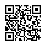 85F61K9 QRCode