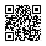 85F68K1 QRCode