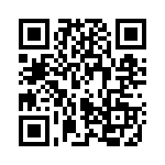 85F6R81 QRCode