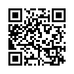 85F7R5 QRCode