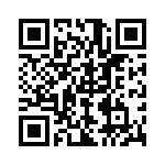 86-005G-R QRCode