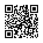 86-030G-R QRCode