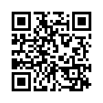 86-050A-C QRCode