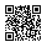 86-263714-18P QRCode