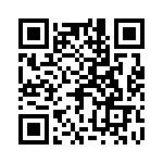 86-263722-55P QRCode