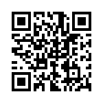 86-300G-C QRCode