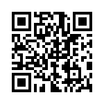 86-300G-RT QRCode