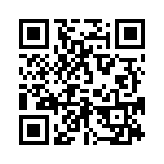 86-533061-2S QRCode