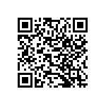 860-003-113R004 QRCode