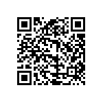 860-003-213R004 QRCode