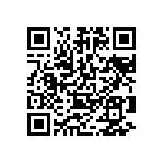 860-005-213R004 QRCode