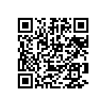 860-008-113R004 QRCode