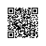 860-008-213R004 QRCode