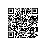 860-012-113R004 QRCode