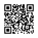 860-03-008 QRCode