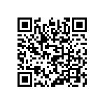 860-10-003-40-001191 QRCode