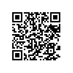 860-10-004-40-001101 QRCode