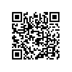 860-10-014-40-001191 QRCode