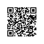 860-10-017-40-001101 QRCode