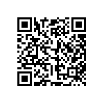 860-10-018-10-001101 QRCode