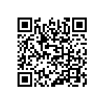 860-10-020-40-001101 QRCode