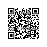 860-10-021-40-001101 QRCode