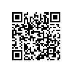 860-10-023-10-001101 QRCode