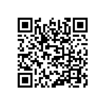 860-10-025-40-001101 QRCode