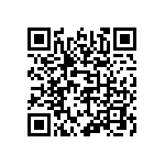 860-10-031-10-001101 QRCode