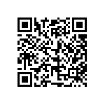 860-10-032-40-001101 QRCode