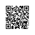 860-10-033-10-001101 QRCode