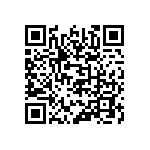 860-10-035-40-001101 QRCode