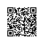 860-10-038-40-001101 QRCode