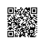 860-10-039-10-001101 QRCode