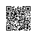 860-10-041-10-001101 QRCode