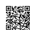 860-10-042-40-001101 QRCode