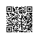 860-10-044-10-001101 QRCode