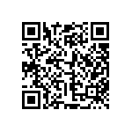 860-10-048-10-001101 QRCode