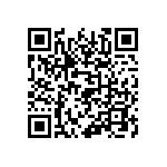 860-80-002-10-001101 QRCode