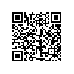 860-80-002-40-001191 QRCode