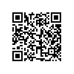 860-80-003-40-001101 QRCode