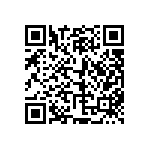 860-80-004-10-001101 QRCode