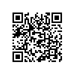 860-80-005-10-001101 QRCode